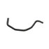 Gates 12135 HVAC Heater Hose Premium Molded Heater Hose
