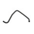 Gates 12135 HVAC Heater Hose Premium Molded Heater Hose