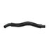 12137 by GATES - Premium Molded Heater Hose