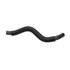 12137 by GATES - Premium Molded Heater Hose