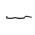 12136 by GATES - Premium Molded Heater Hose