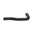 12138 by GATES - Premium Molded Heater Hose