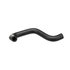 12138 by GATES - Premium Molded Heater Hose