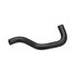 12138 by GATES - Premium Molded Heater Hose