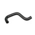 12138 by GATES - Premium Molded Heater Hose