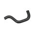 12138 by GATES - Premium Molded Heater Hose