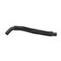 12137 by GATES - Premium Molded Heater Hose