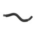 12137 by GATES - Premium Molded Heater Hose