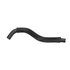 12137 by GATES - Premium Molded Heater Hose