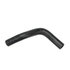 12139 by GATES - Premium Molded Heater Hose