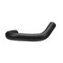 12140 by GATES - Premium Molded Heater Hose