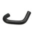 12140 by GATES - Premium Molded Heater Hose