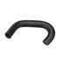 12140 by GATES - Premium Molded Heater Hose