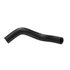 12139 by GATES - Premium Molded Heater Hose