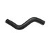 12139 by GATES - Premium Molded Heater Hose