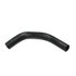 12139 by GATES - Premium Molded Heater Hose