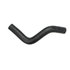 12139 by GATES - Premium Molded Heater Hose