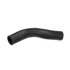 12141 by GATES - Premium Molded Heater Hose