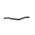 12145 by GATES - Premium Molded Heater Hose