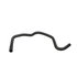 12145 by GATES - Premium Molded Heater Hose