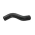 12141 by GATES - Premium Molded Heater Hose