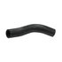 12141 by GATES - Premium Molded Heater Hose