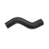 12141 by GATES - Premium Molded Heater Hose