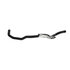 12147 by GATES - Premium Molded Heater Hose