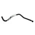 12147 by GATES - Premium Molded Heater Hose