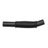 12148 by GATES - Premium Molded Heater Hose