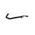 12149 by GATES - Premium Molded Heater Hose