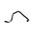 12149 by GATES - Premium Molded Heater Hose