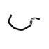 12149 by GATES - Premium Molded Heater Hose