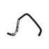 12149 by GATES - Premium Molded Heater Hose