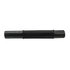 12148 by GATES - Premium Molded Heater Hose