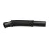 12148 by GATES - Premium Molded Heater Hose