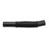 12148 by GATES - Premium Molded Heater Hose