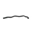 Gates 12154 HVAC Heater Hose Premium Molded Heater Hose