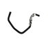 12149 by GATES - Premium Molded Heater Hose