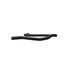 12150 by GATES - Premium Molded Heater Hose