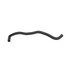 12156 by GATES - Premium Molded Heater Hose