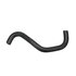 12157 by GATES - Premium Molded Heater Hose