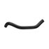 12158 by GATES - Premium Molded Heater Hose