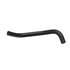 12158 by GATES - Premium Molded Heater Hose