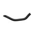 12158 by GATES - Premium Molded Heater Hose