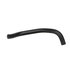 12158 by GATES - Premium Molded Heater Hose