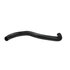 12157 by GATES - Premium Molded Heater Hose