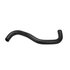 12157 by GATES - Premium Molded Heater Hose