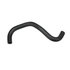 12157 by GATES - Premium Molded Heater Hose