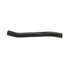 12161 by GATES - Premium Molded Heater Hose